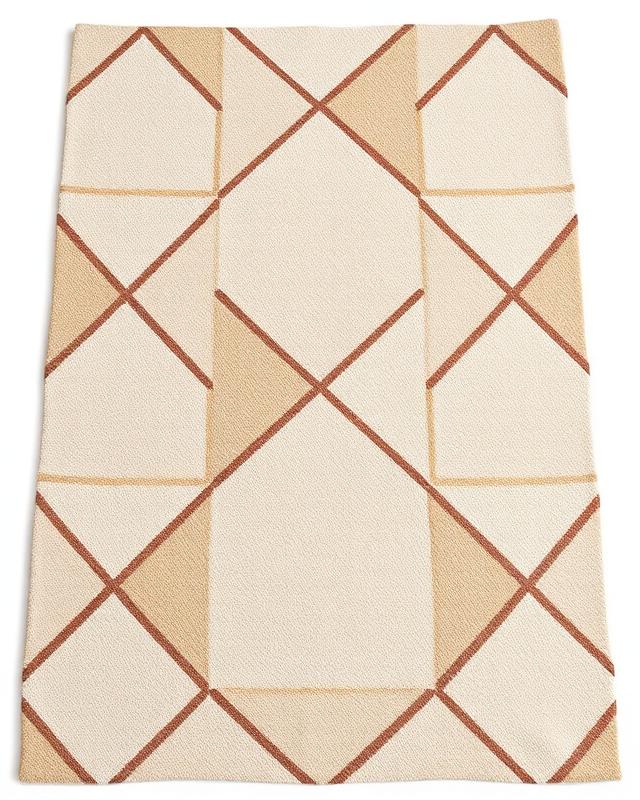 Modern & Contemporary